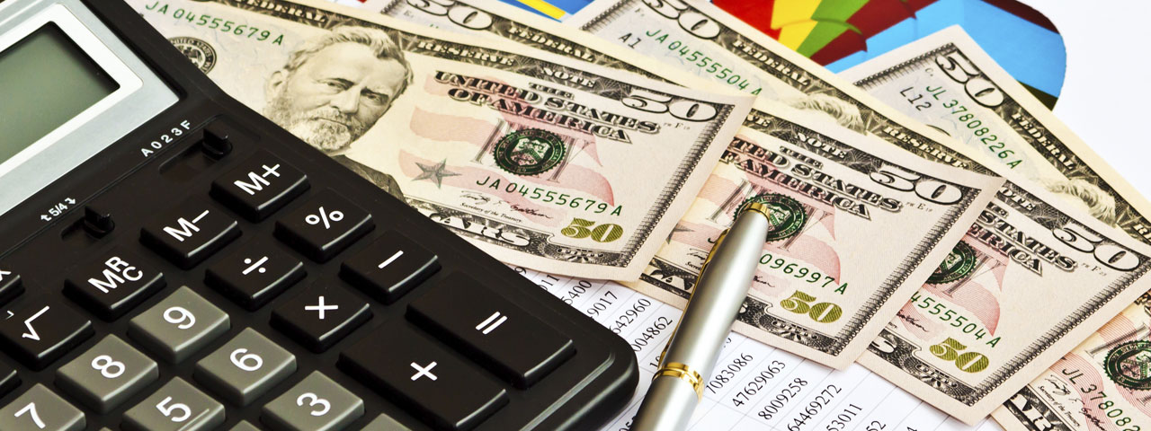 New Hampshire Insulation Tax Credits New Hampshire Insulation Tax Credits